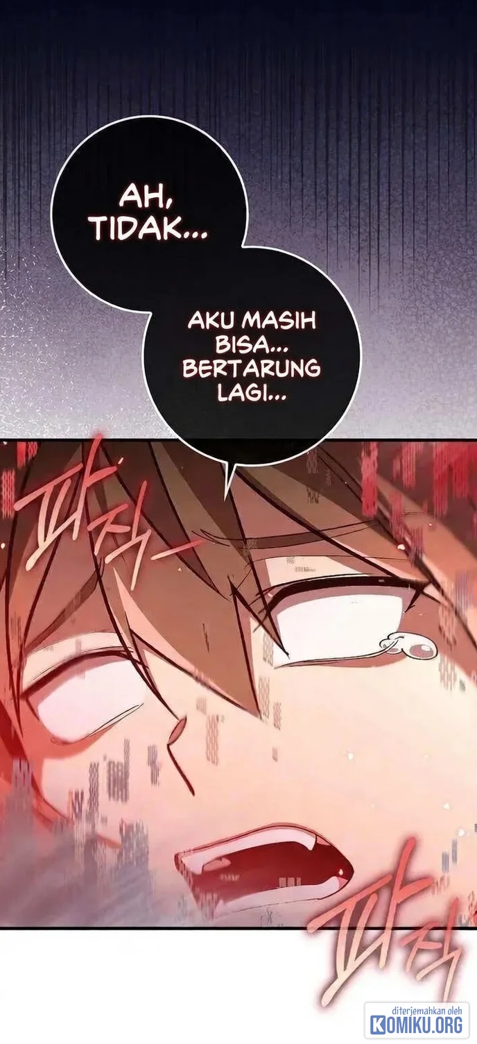 Halaman 70