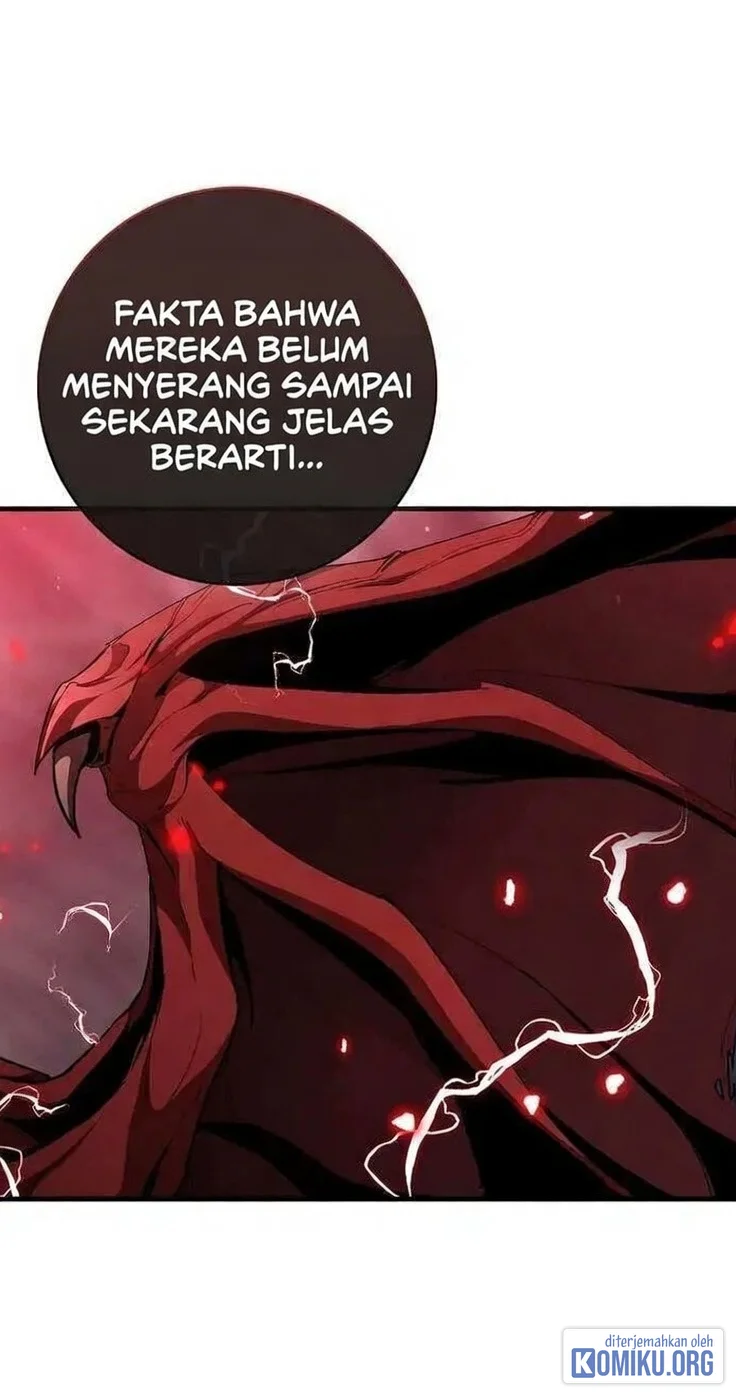 Halaman 78
