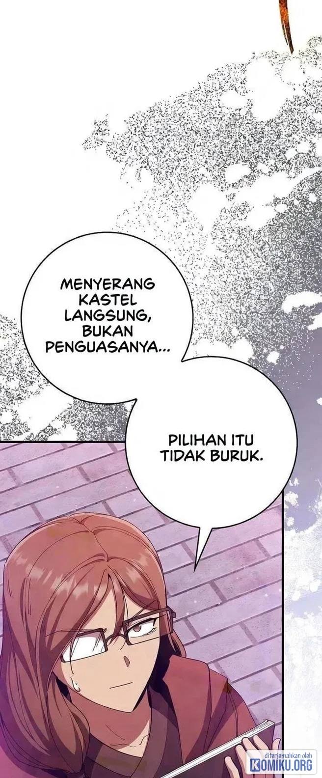 Halaman 85