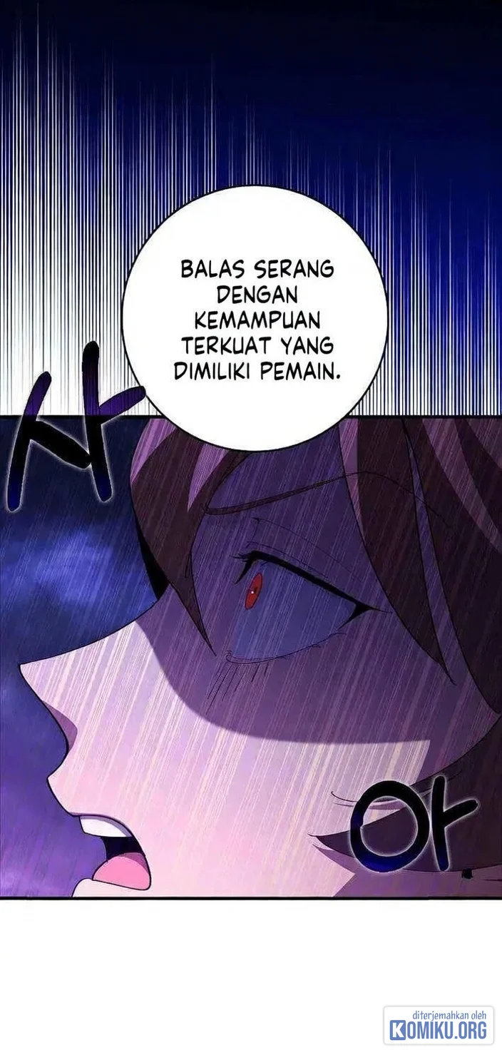 Halaman 47