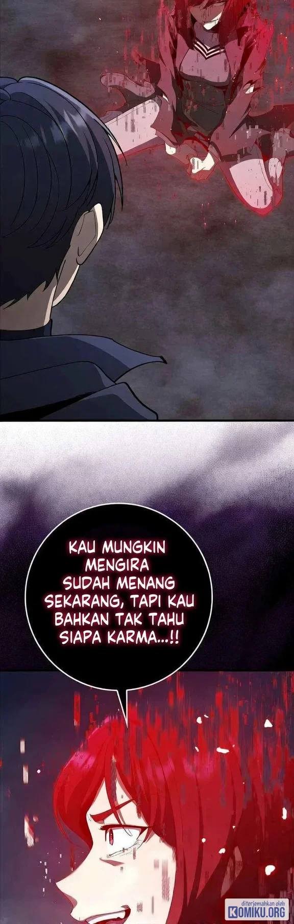 Halaman 59