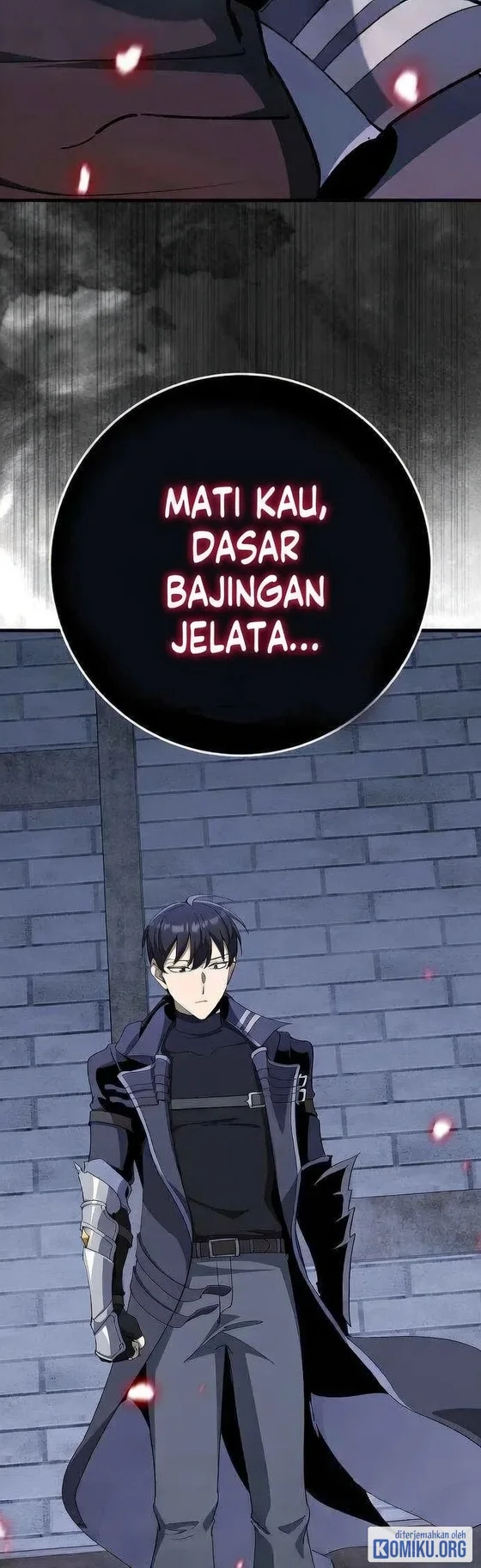 Halaman 62