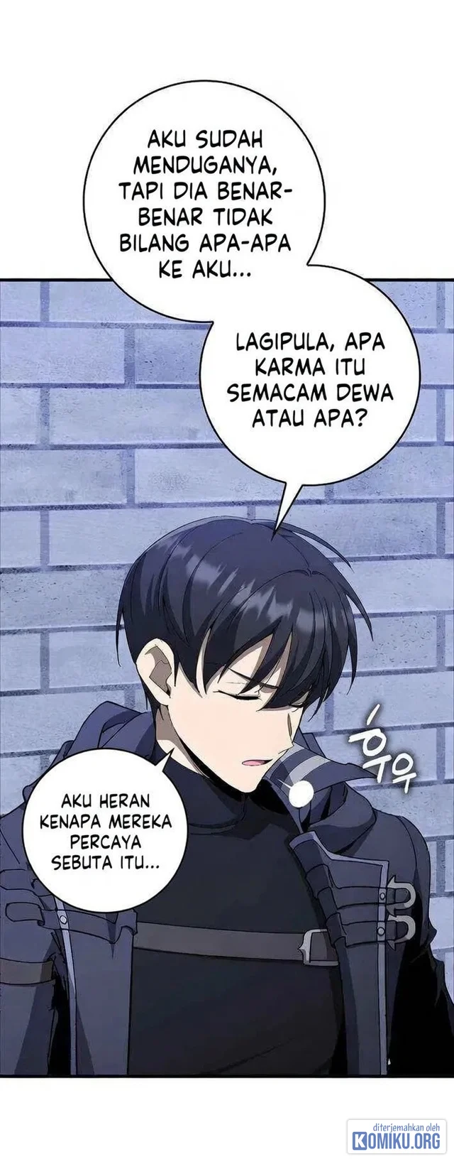 Halaman 65