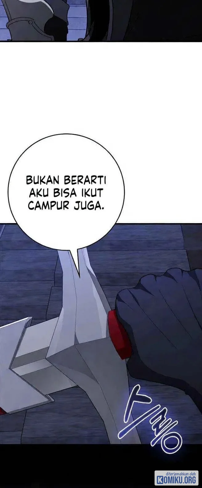 Halaman 68