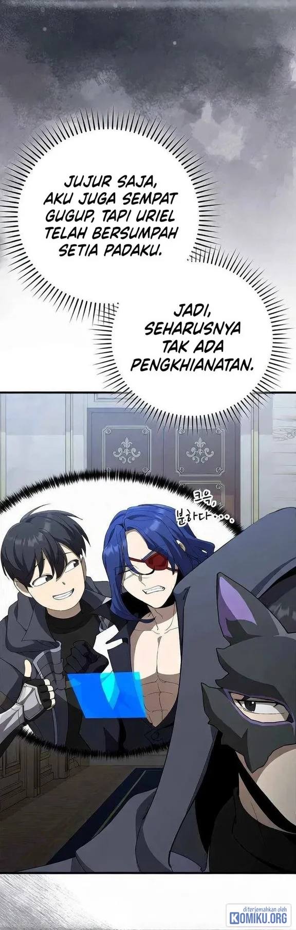 Halaman 60