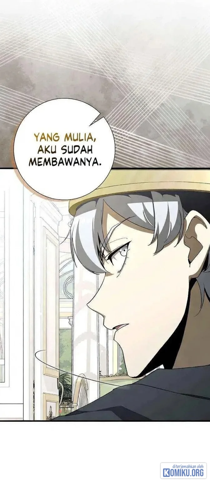 Halaman 66