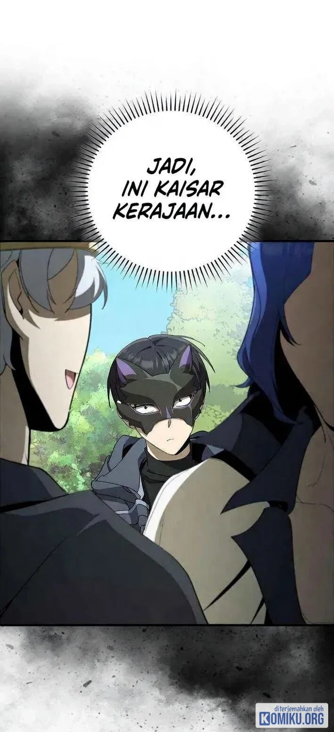 Halaman 68