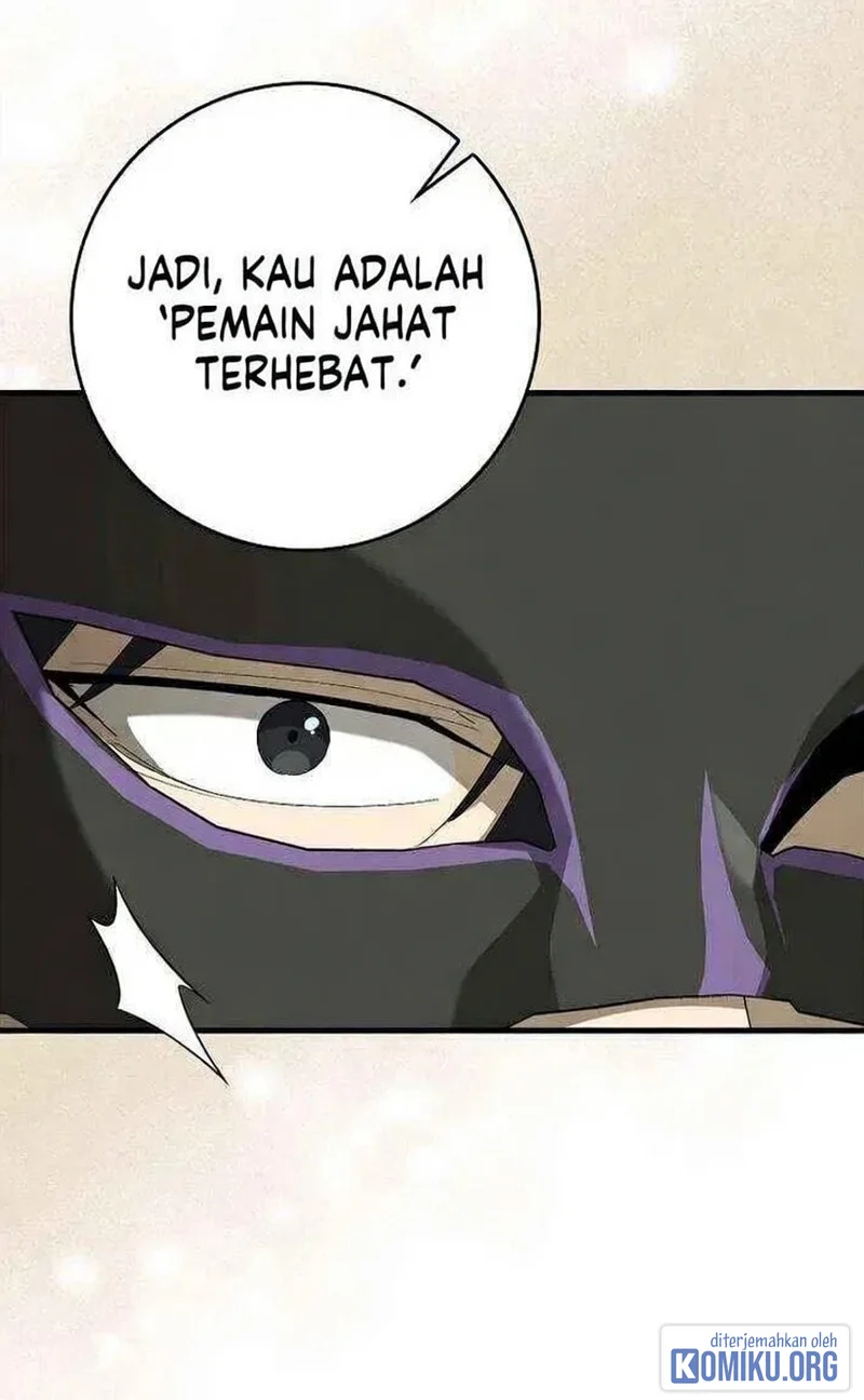 Halaman 71