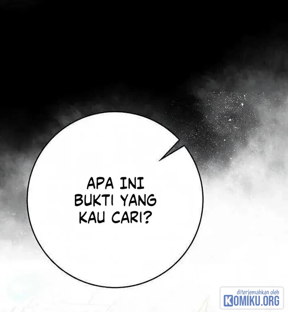 Halaman 77