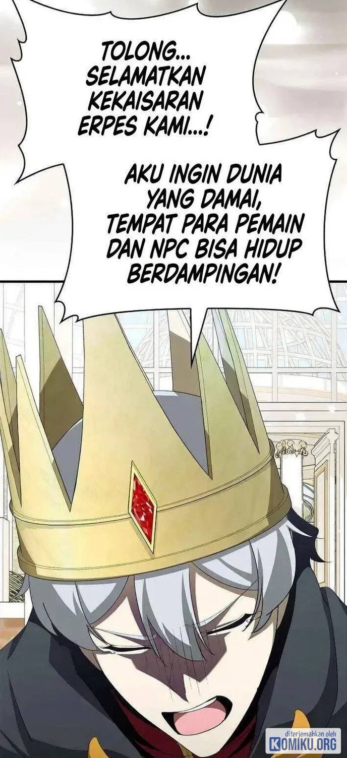Halaman 82