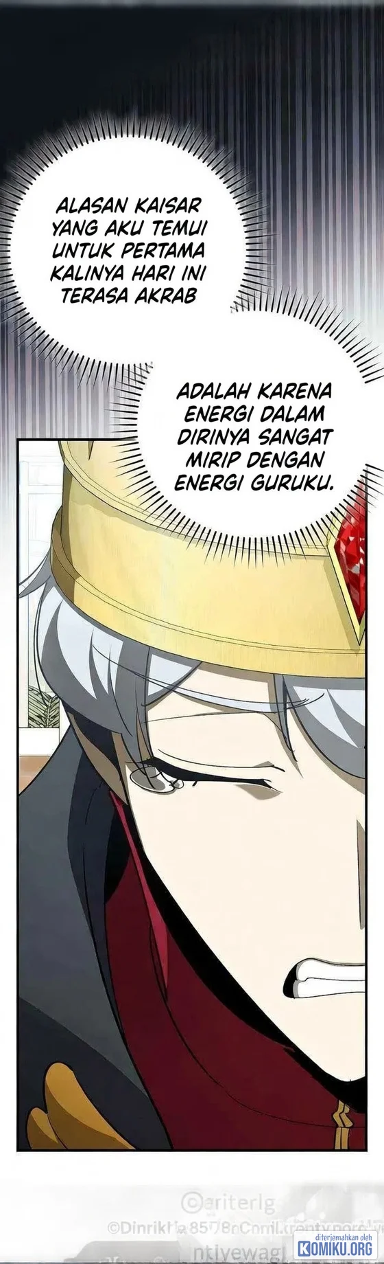 Halaman 85