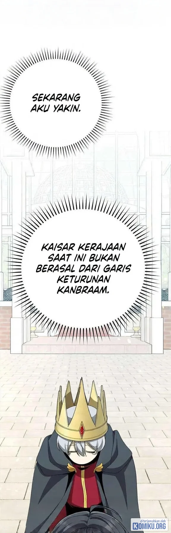 Halaman 86