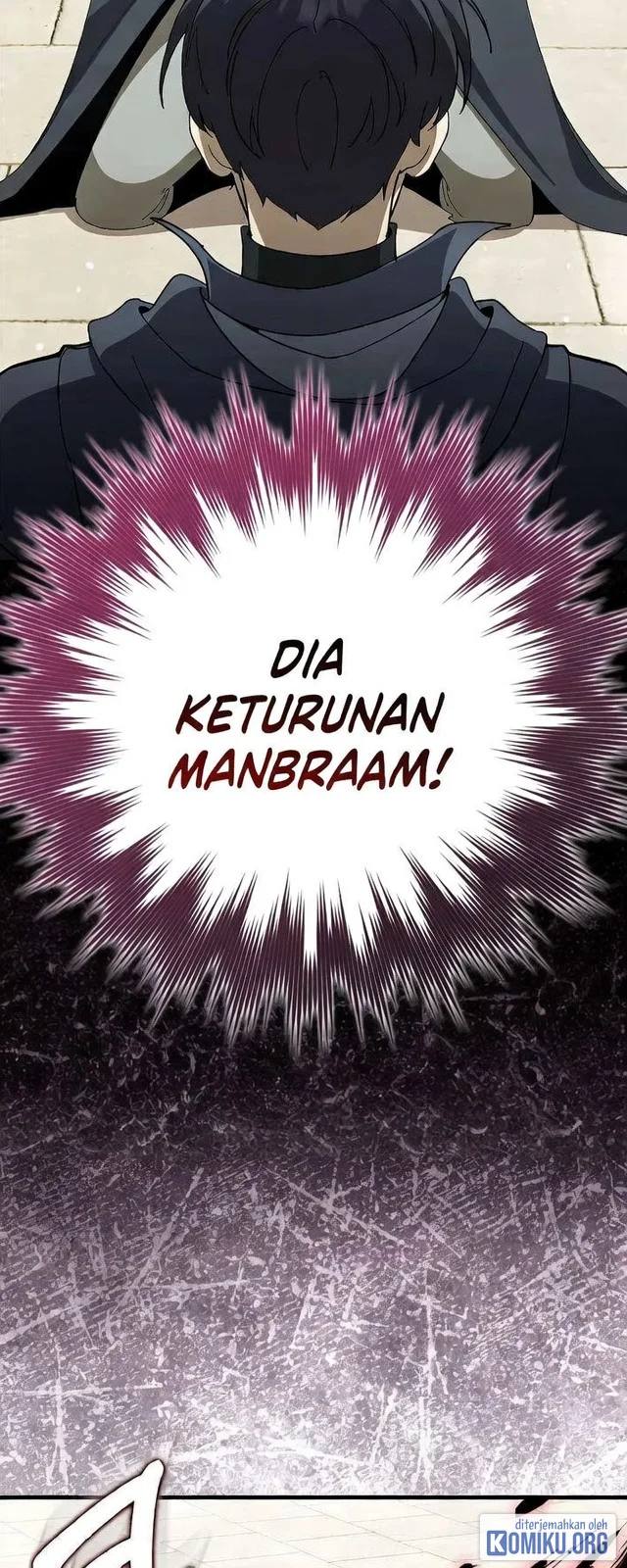 Halaman 87