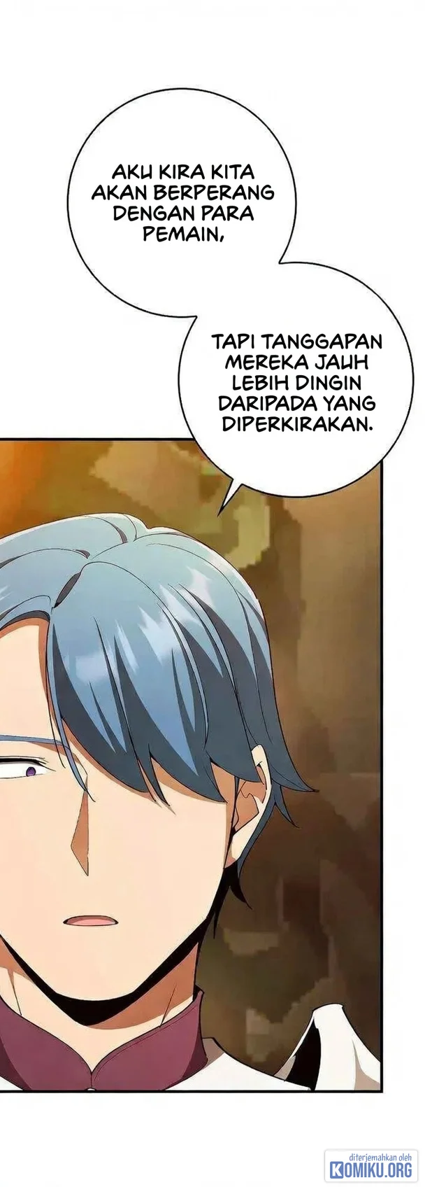 Halaman 40