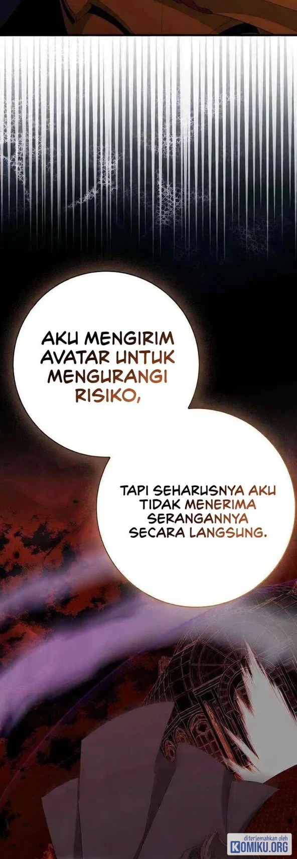Halaman 47