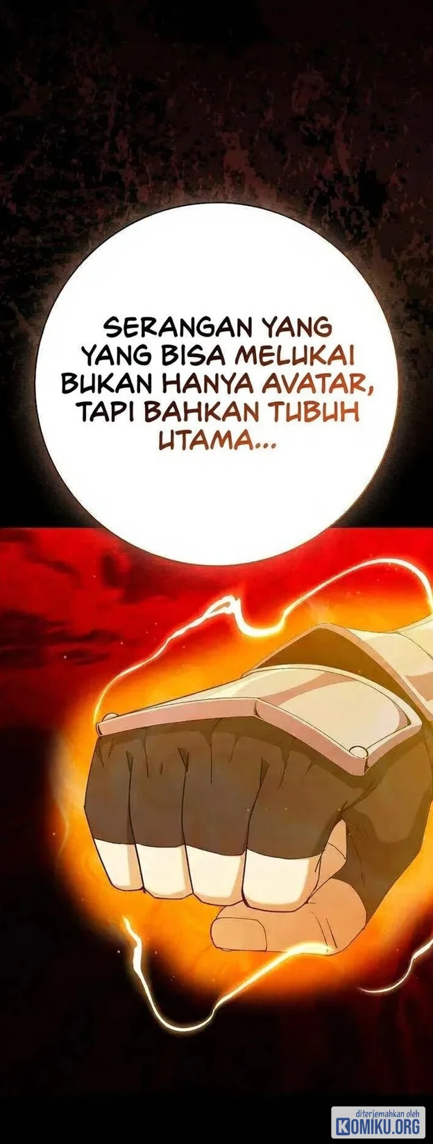 Halaman 49