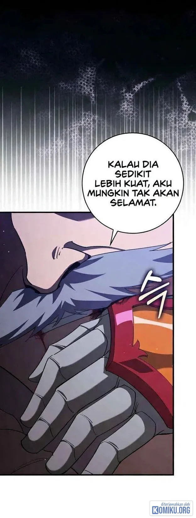 Halaman 50
