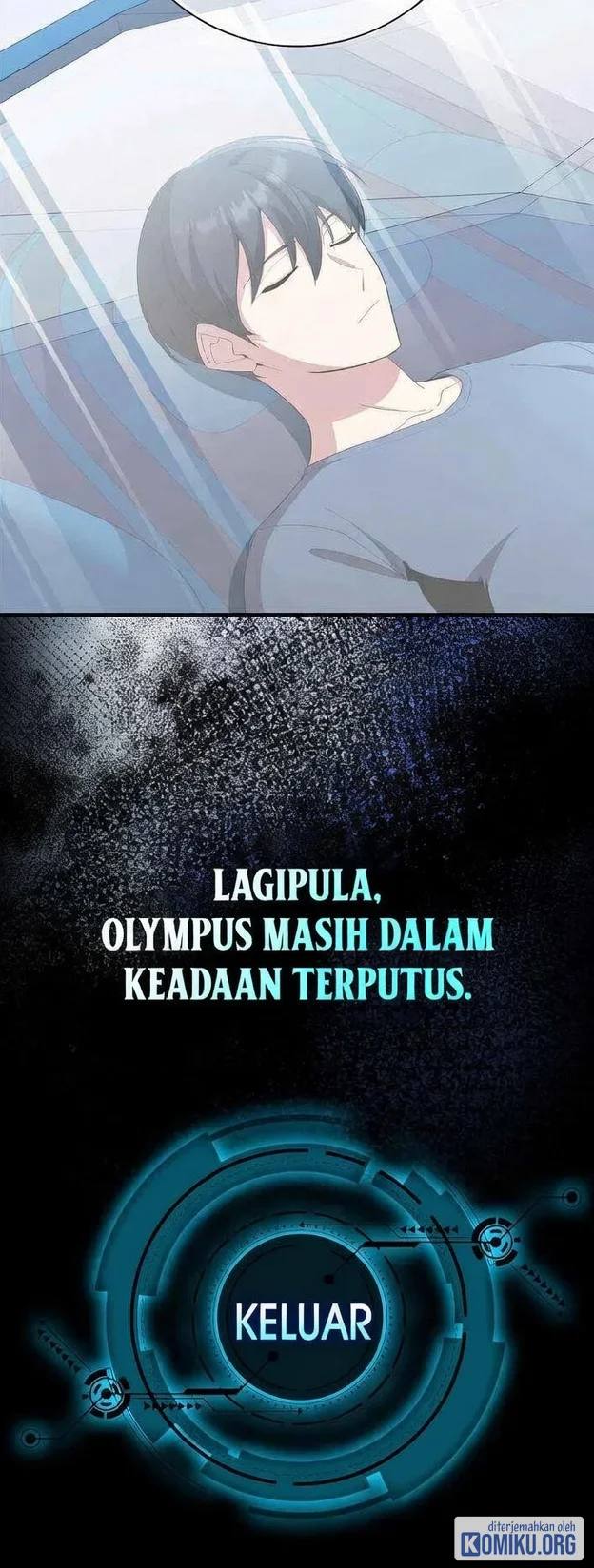 Halaman 63