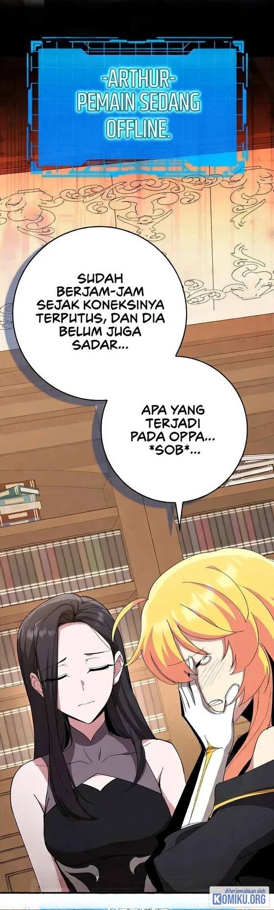 Halaman 64