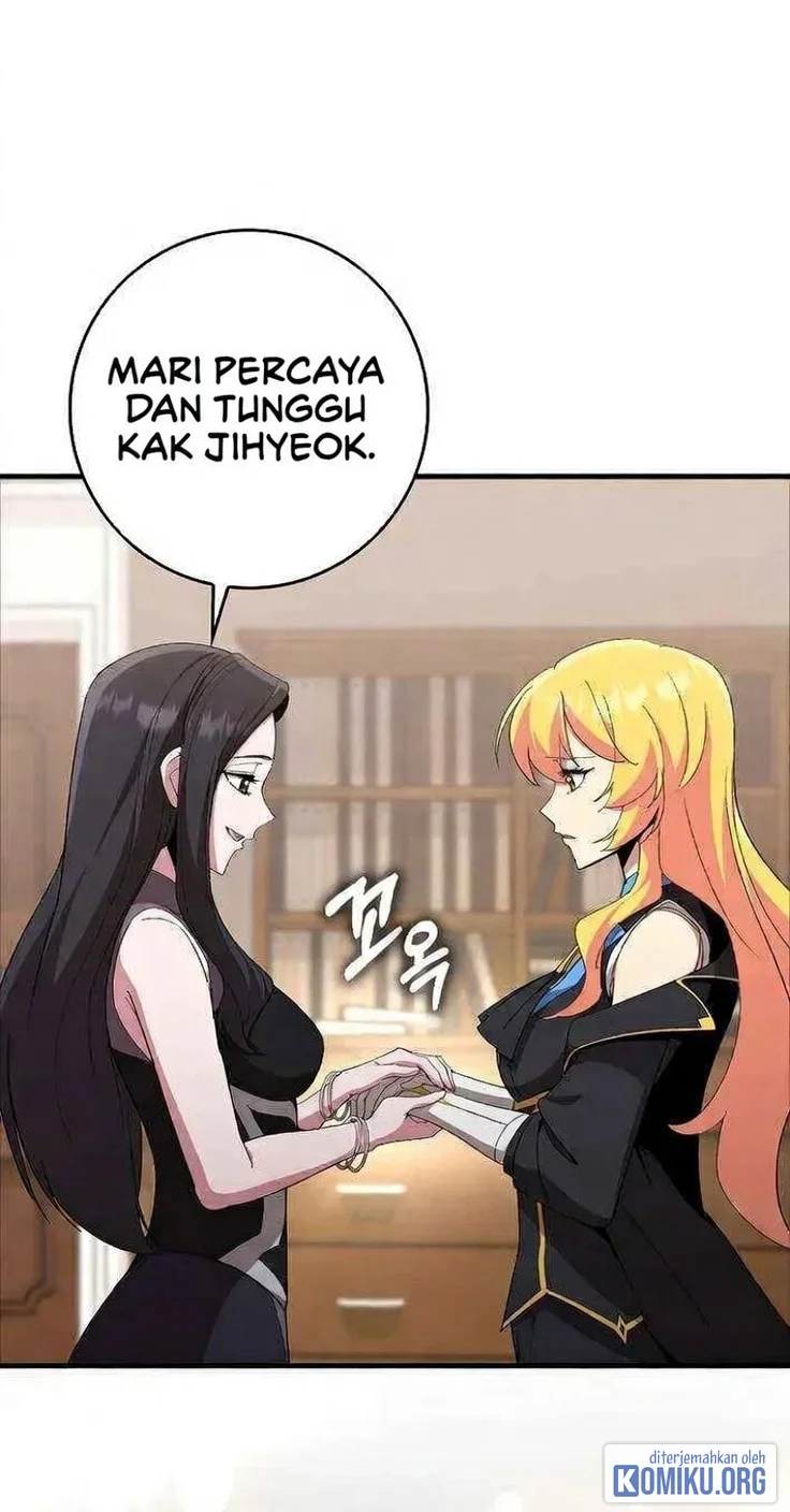Halaman 67