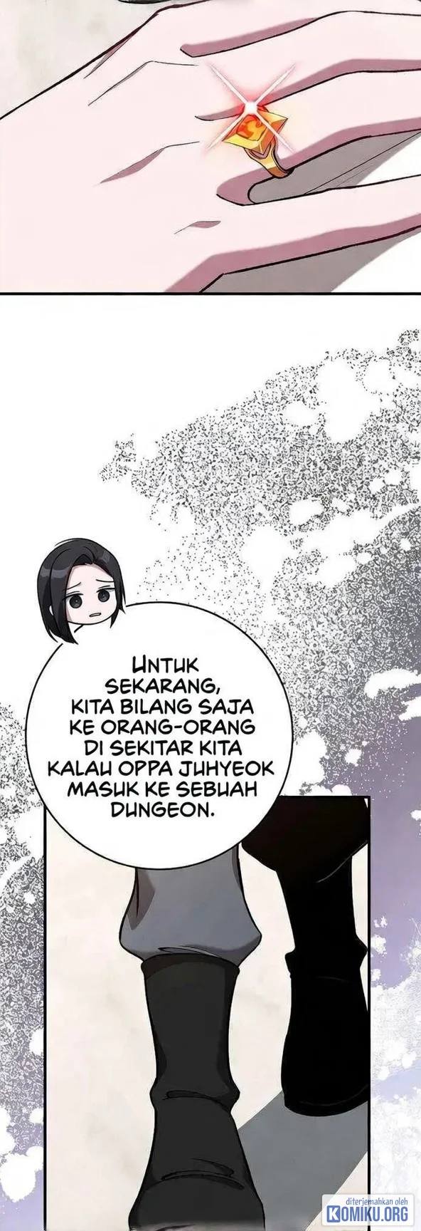 Halaman 69
