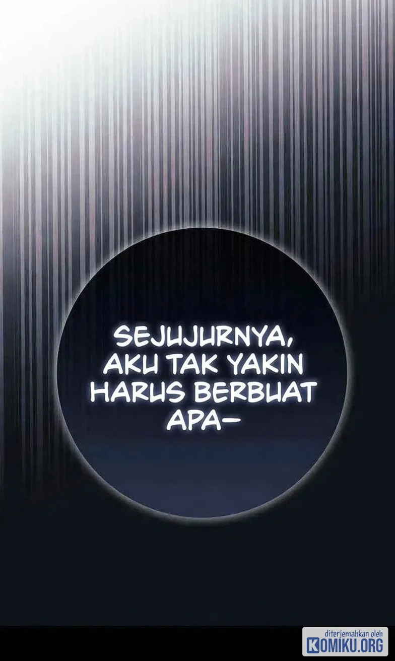 Halaman 80