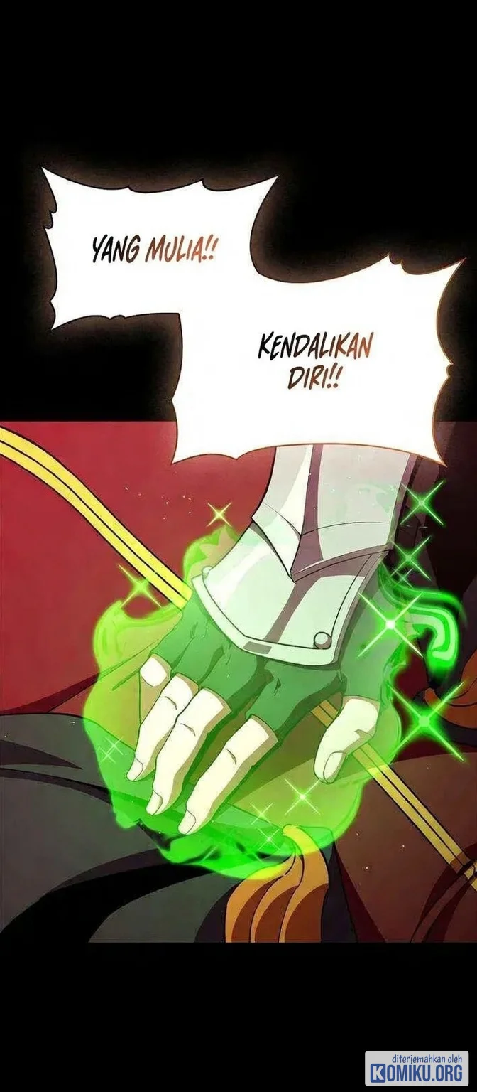 Halaman 81