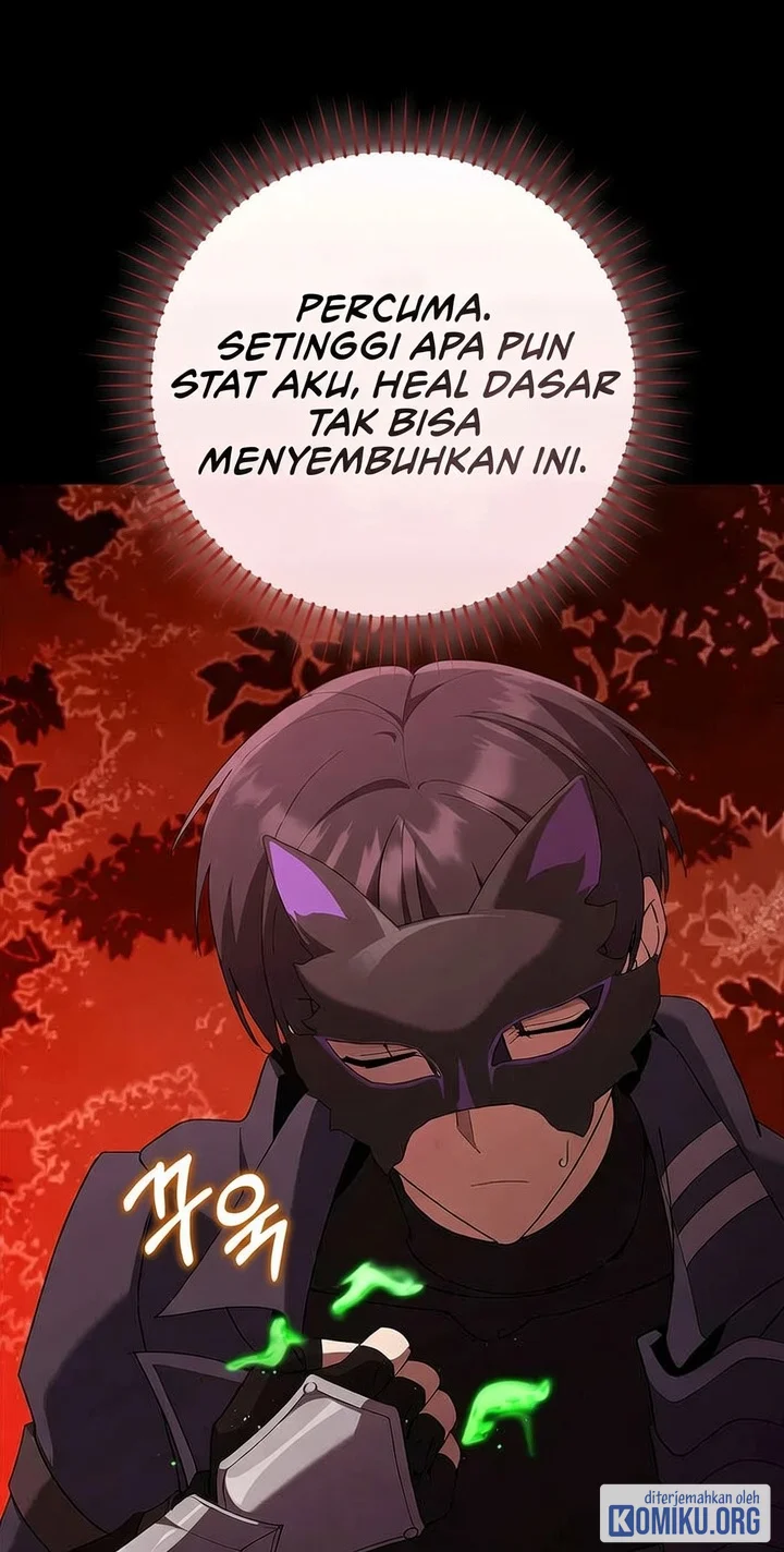 Halaman 83