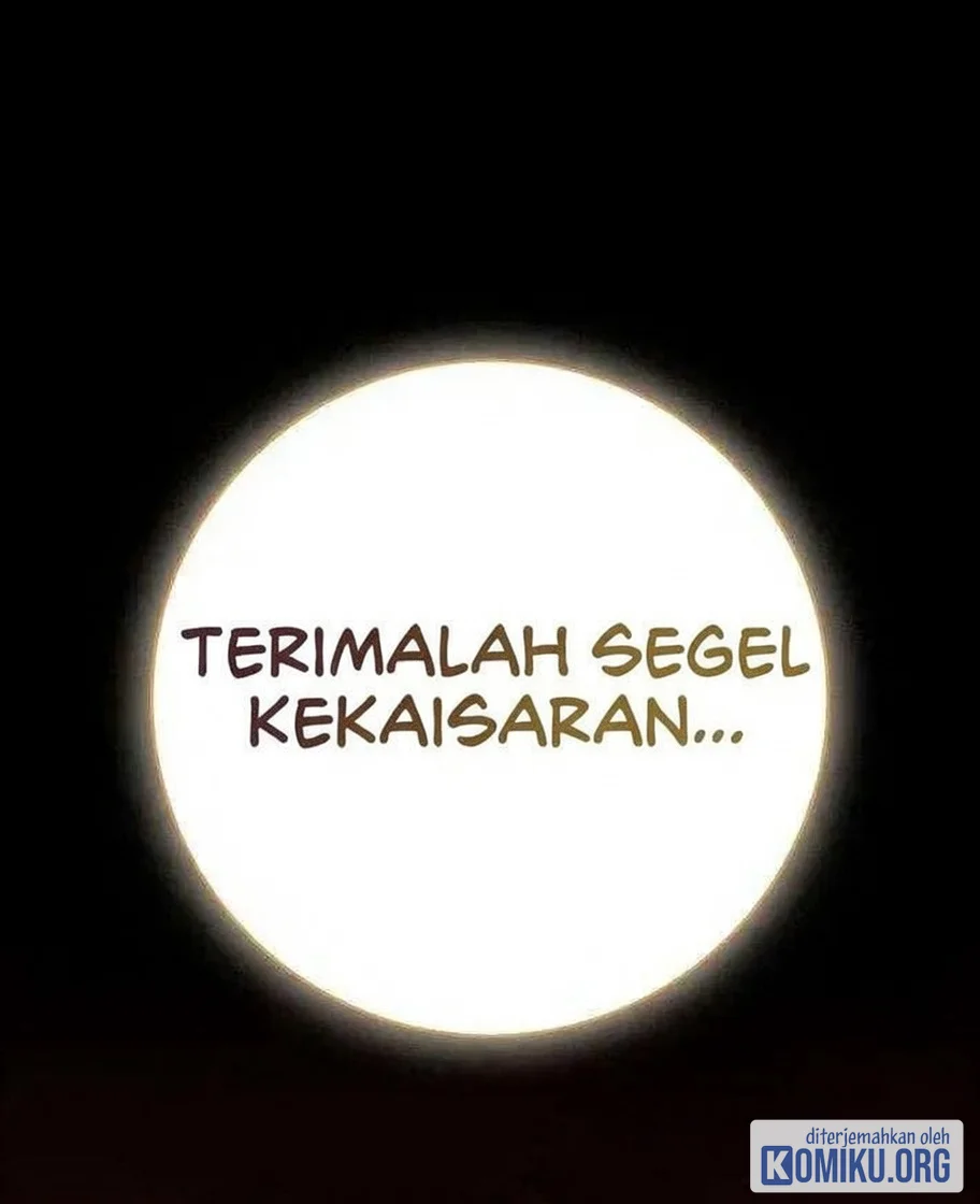 Halaman 90