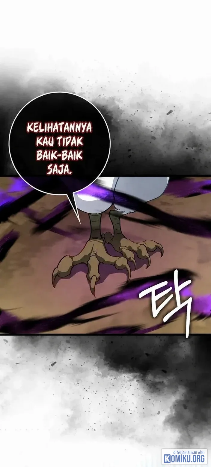 Halaman 36