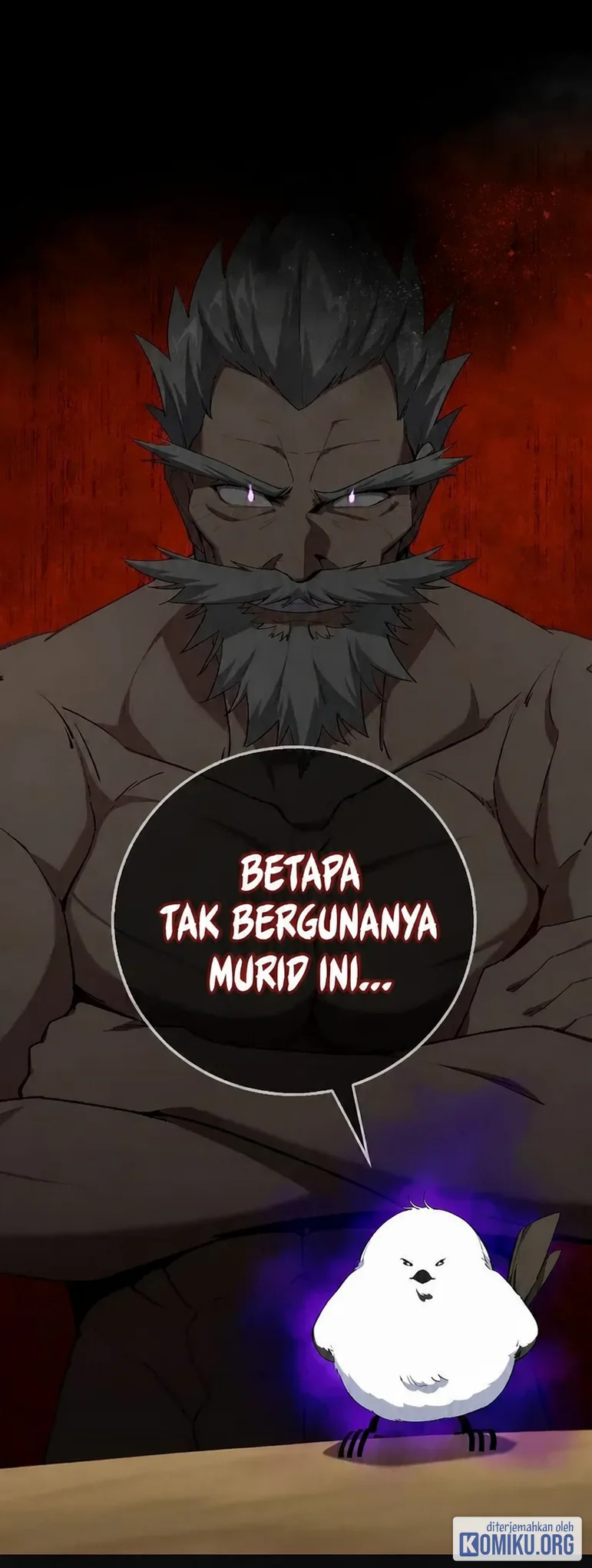 Halaman 38