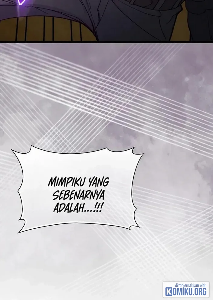 Halaman 80