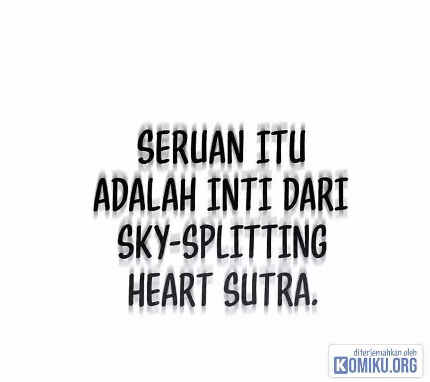 Halaman 87
