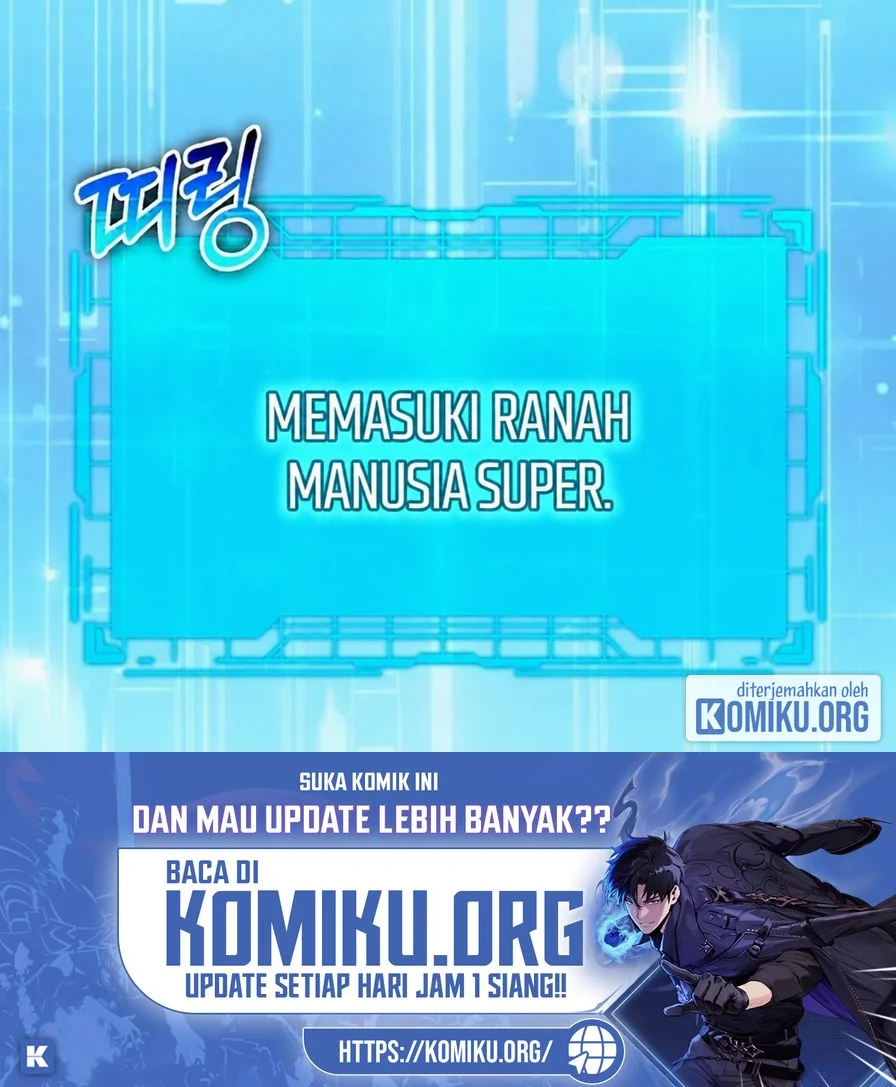 Halaman 91