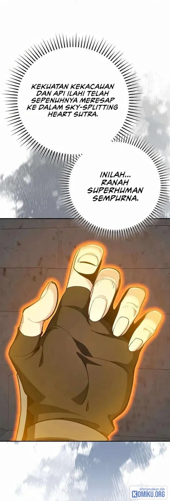 Halaman 60