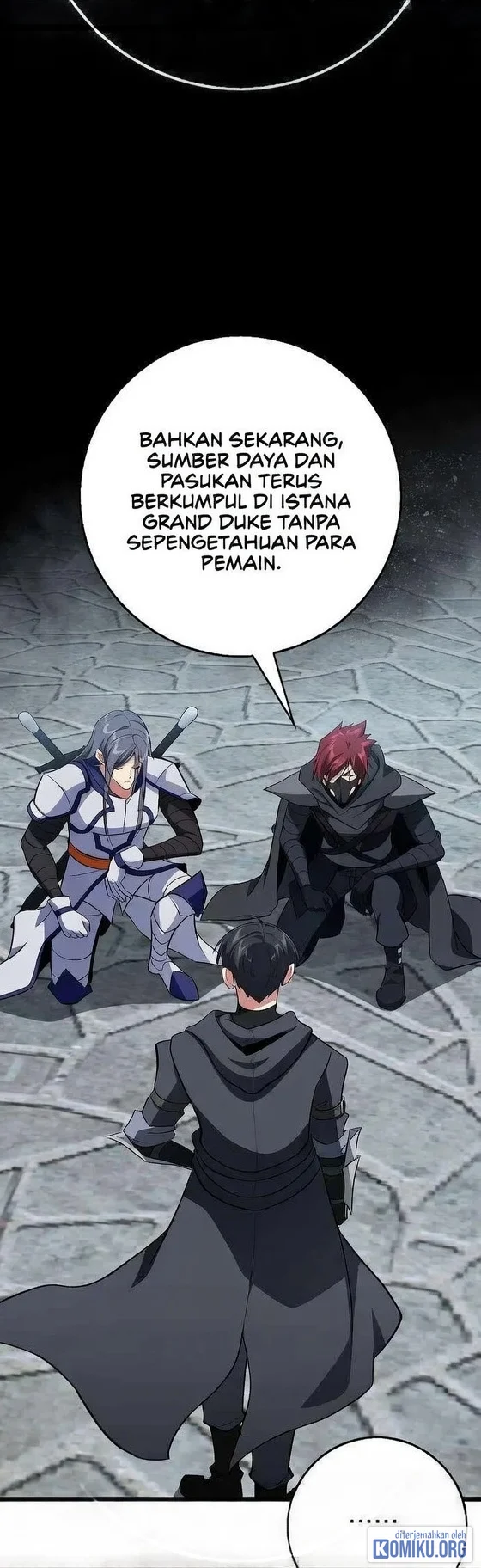 Halaman 66