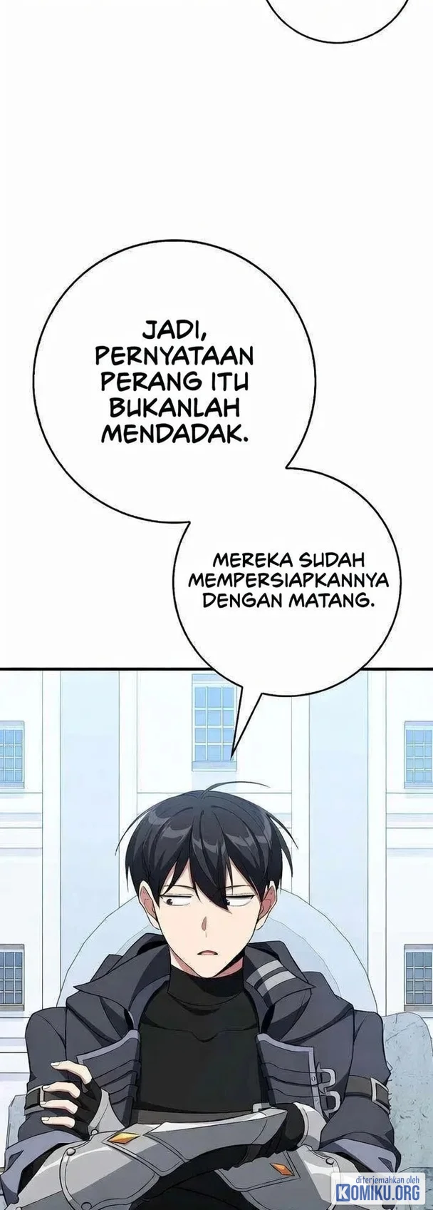 Halaman 67