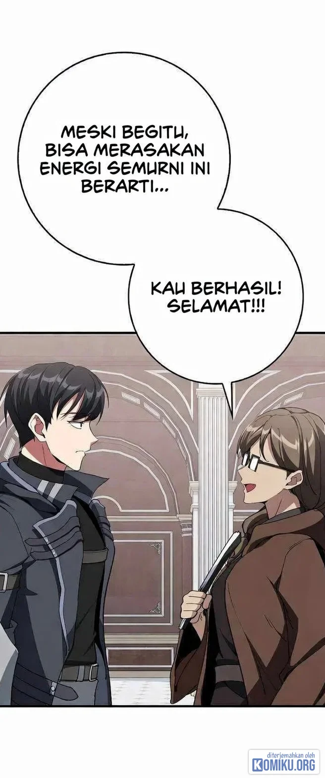 Halaman 72