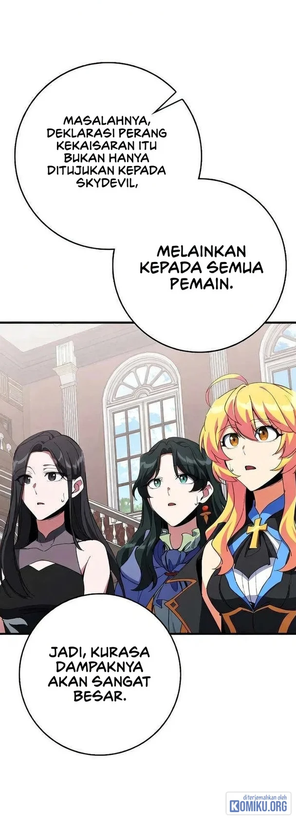 Halaman 77
