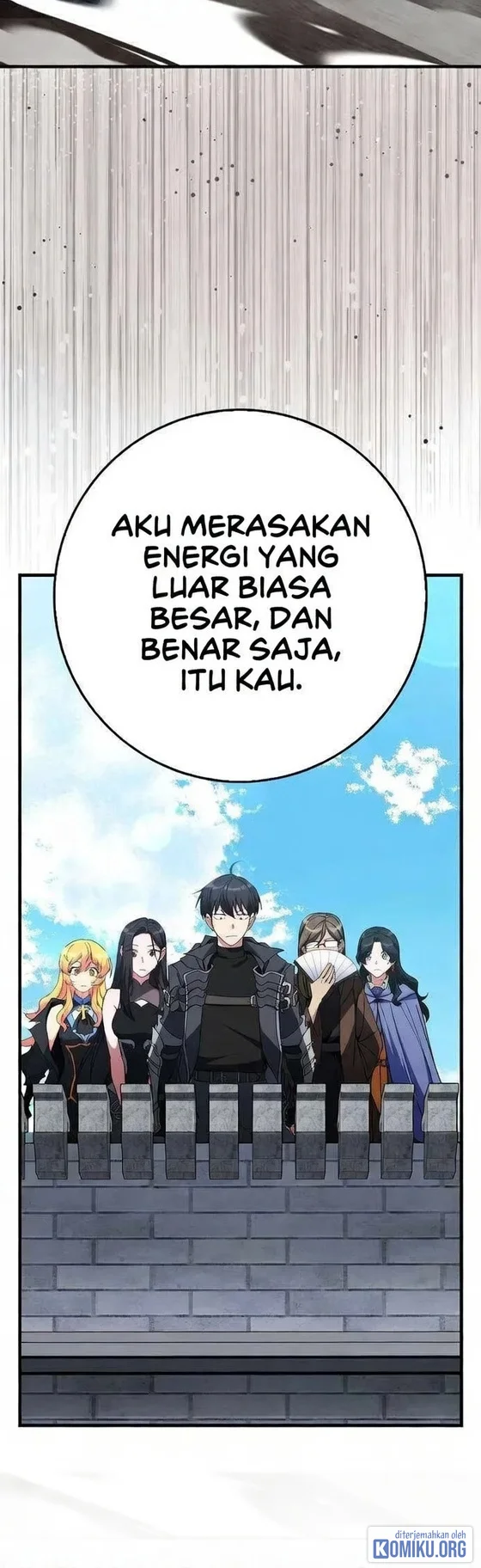 Halaman 83