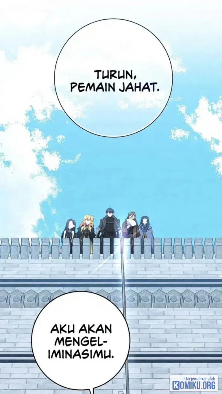Halaman 2