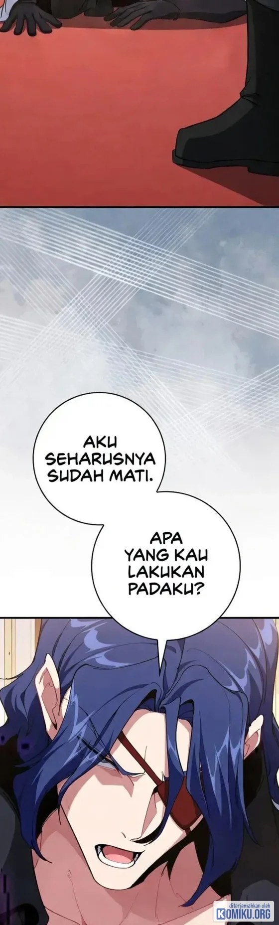 Halaman 60
