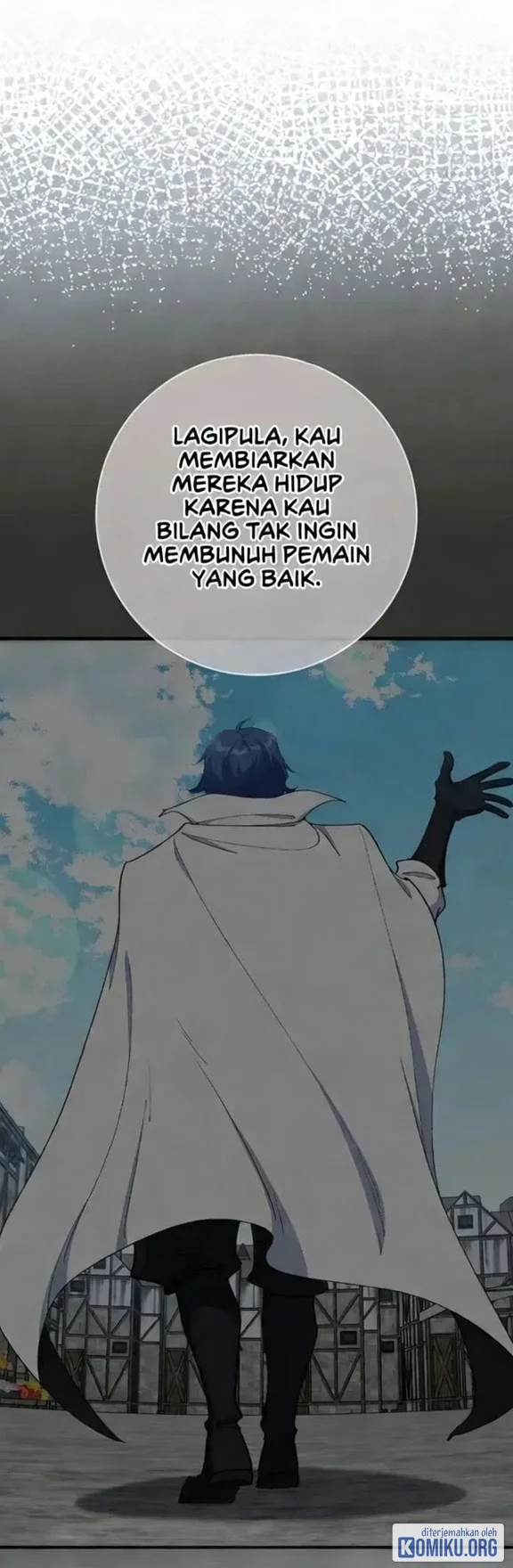 Halaman 70