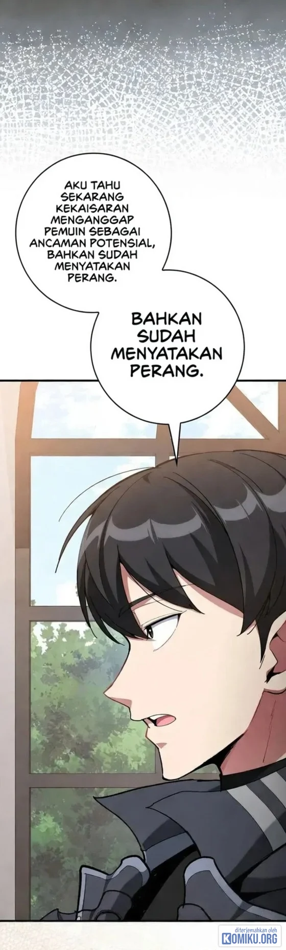 Halaman 71