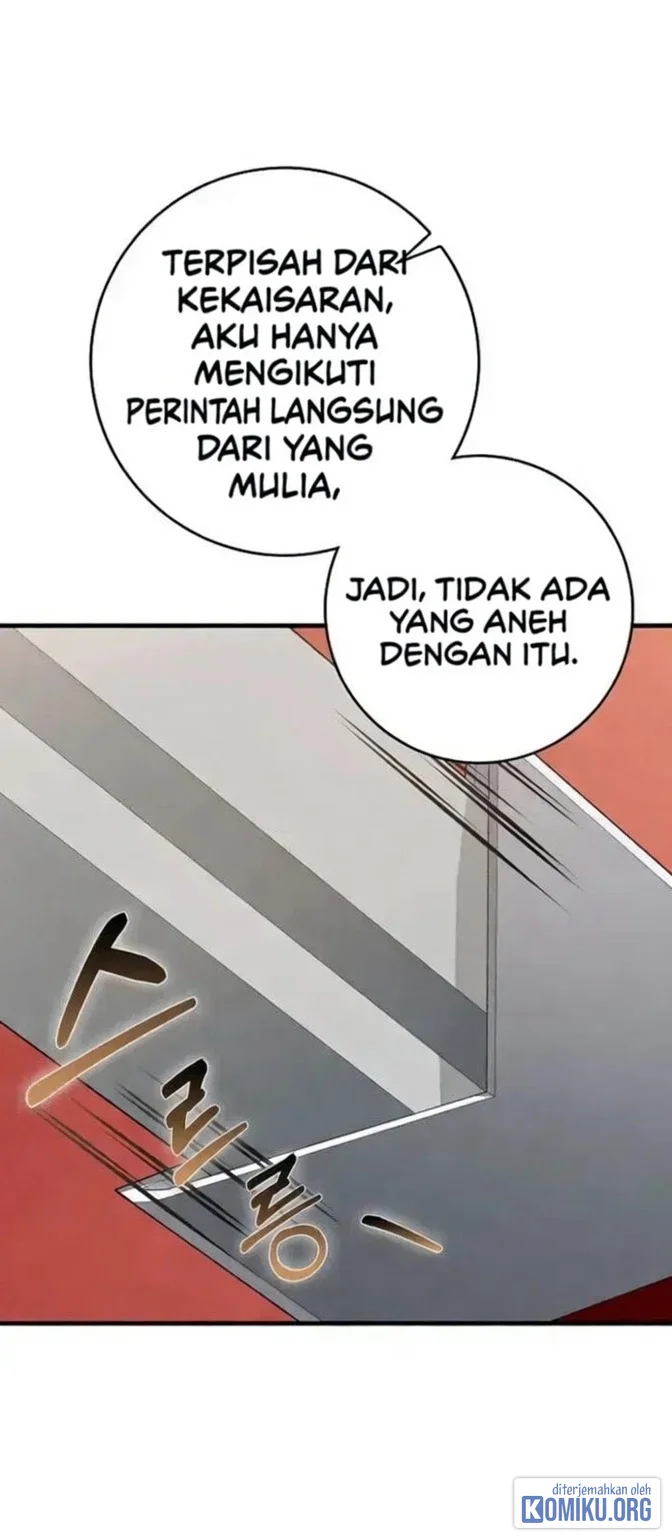Halaman 75