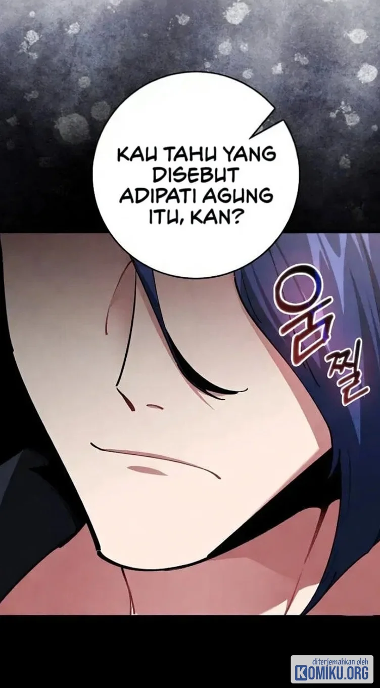 Halaman 77