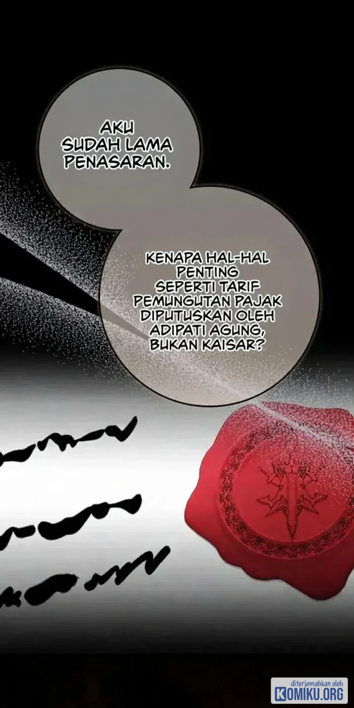 Halaman 78