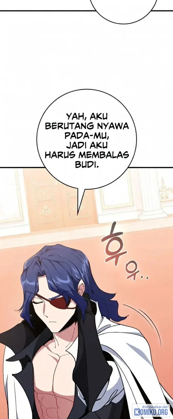 Halaman 83