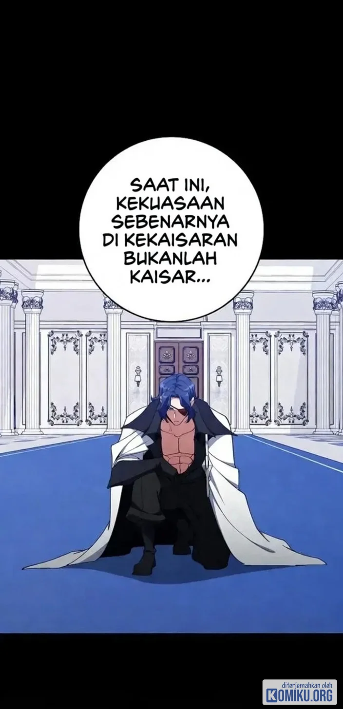 Halaman 87