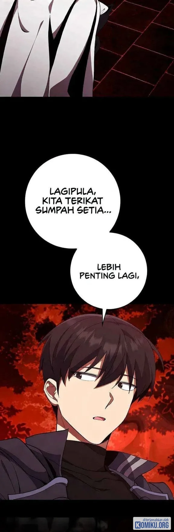 Halaman 24